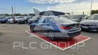 2021 BMW 330