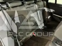 2021 BMW 330