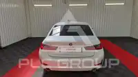 2021 BMW 330