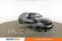 2021 BMW 330