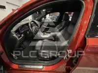 2021 BMW 330