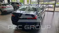 2021 BMW 330
