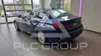 2021 BMW 330