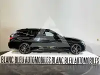 2021 BMW 330