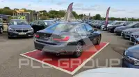 2021 BMW 330