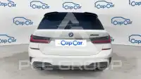 2021 BMW 330