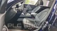 2021 BMW 330