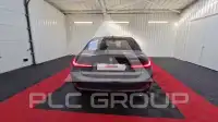 2021 BMW 330
