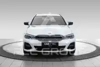 2021 BMW 330