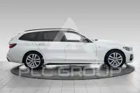2021 BMW 330