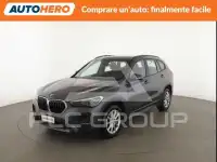 2021 BMW 330