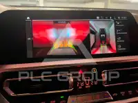 2021 BMW 330