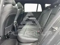 2021 BMW 330