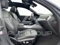 2021 BMW 330