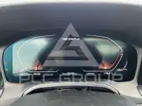 2021 BMW 330