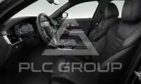 2021 BMW 330