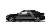 2021 BMW 330