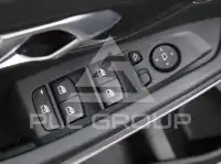 2021 BMW 330