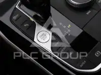 2021 BMW 330