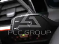 2021 BMW 330