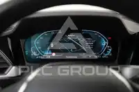 2021 BMW 330