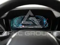 2021 BMW 330