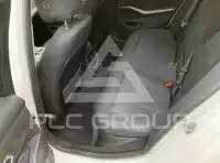2021 BMW 330