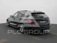 2021 BMW 330