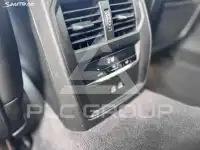 2021 BMW 330