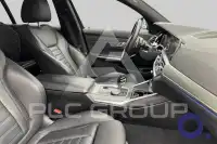 2021 BMW 330