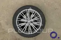 2021 BMW 330