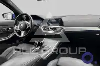 2021 BMW 330