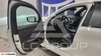 2021 BMW 330