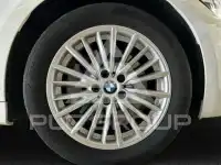 2021 BMW 330