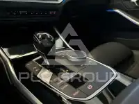 2021 BMW 330