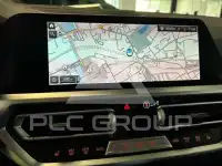 2021 BMW 330