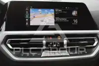 2021 BMW 330