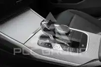 2021 BMW 330