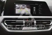 2021 BMW 330