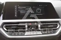 2021 BMW 330