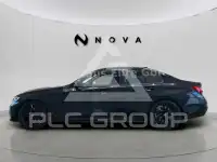 2021 BMW 330
