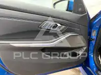 2021 BMW 330