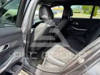 2021 BMW 330