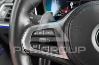 2021 BMW 330