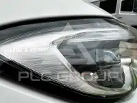 2021 BMW 330