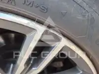 2021 BMW 330