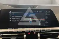 2021 BMW 330