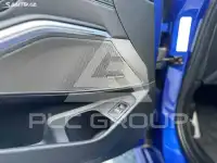 2021 BMW 330