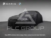 2021 BMW 330
