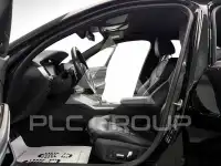 2021 BMW 330